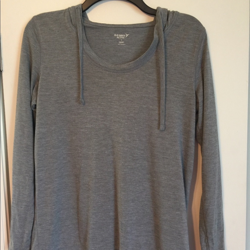 Old Navy Active sweater